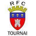 RFCTournai