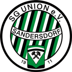 SGUnionSandersdorf