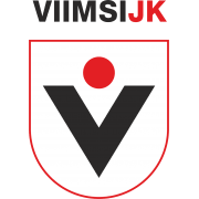 ViimsiJKW