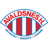 Avaldsnesw