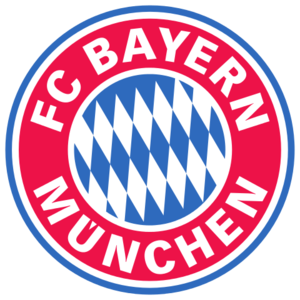 BayernMunchenYouth