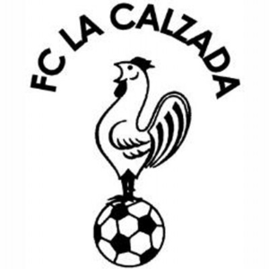 CDFCLaCalzada