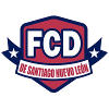 FCSantiago