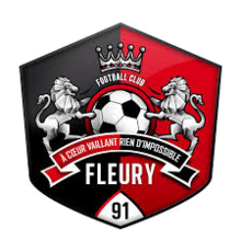 Fleury91w